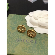 Gucci Earrings